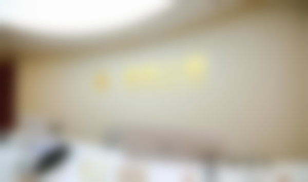 镇江京口励程口腔医院