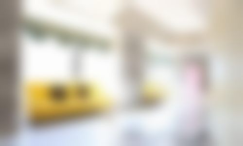 黑龙江羽禅医疗美容医院哈尔滨羽禅医疗美容门诊部