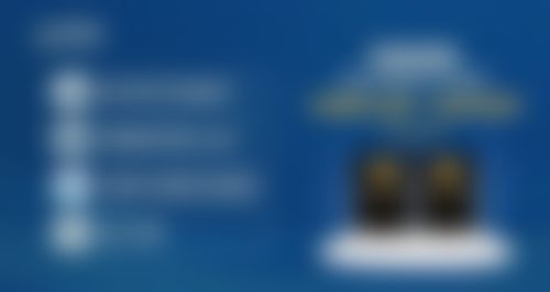 牙齿不整齐困扰多？深圳宝坪格伦菲尔正畸体验及案例，给你解决方案！ 