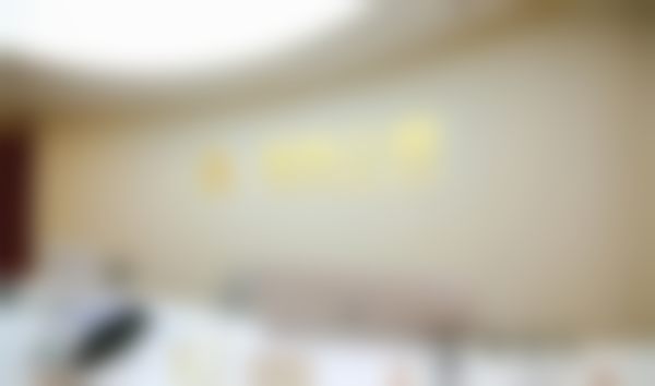 镇江京口励程口腔医院预约挂号方式