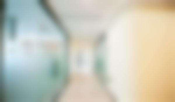 镇江京口励程口腔医院特色诊疗项目与技术优势