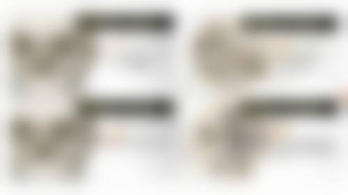 苏州爱思特整形医院简介