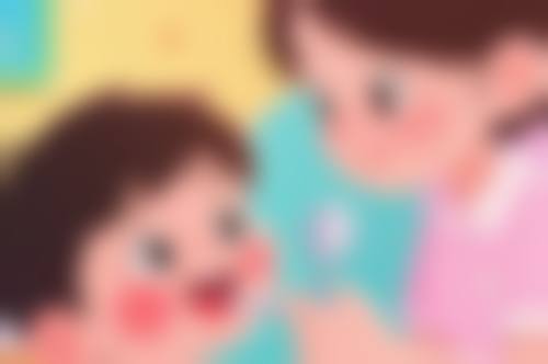 卢凌云医生项目收费价格