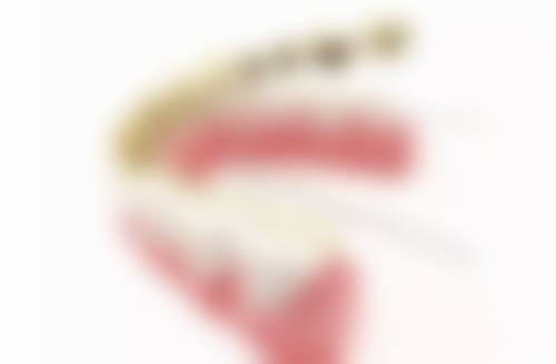 广东佛山粤萌口腔门诊部收费价格表