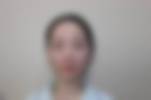 嘉兴龙伊医疗美容门诊部地理位置便于到院。