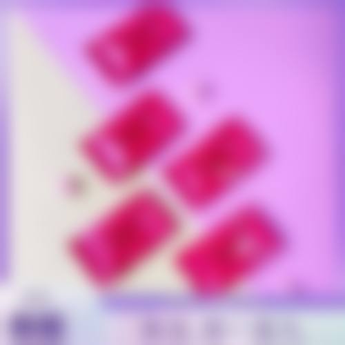 湖南长沙雨花品皓口腔2026年价格收费表：