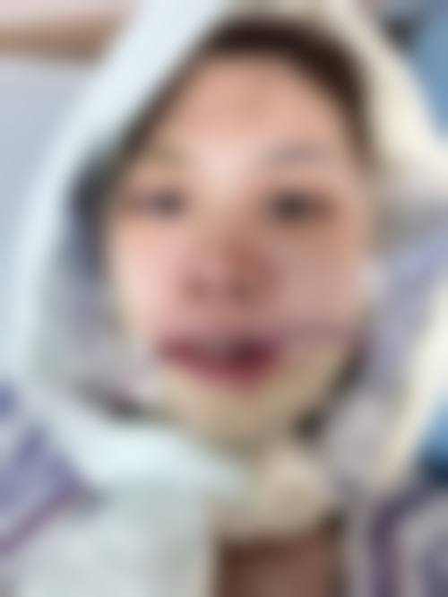 杭州金德夫口腔诊所(下城区)擅长项目。