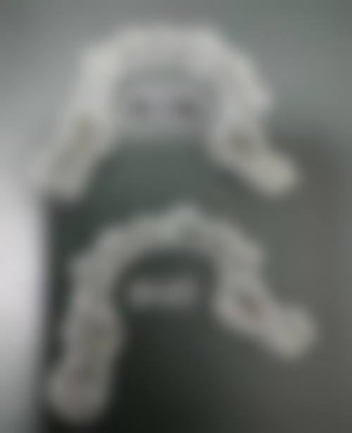 林慧明医生技术或实力