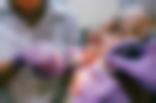 林慧明医生擅长项目