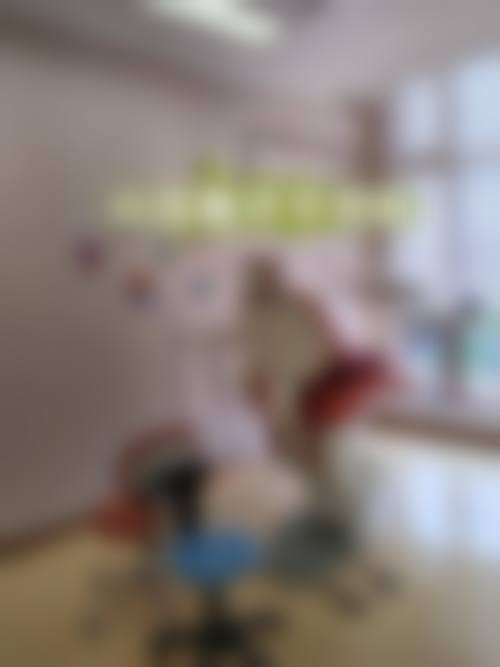 朔州颐美口腔医院预约方式