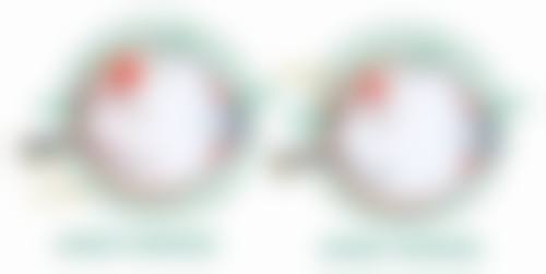 吉林市人民医院眼科2026年价格收费表：