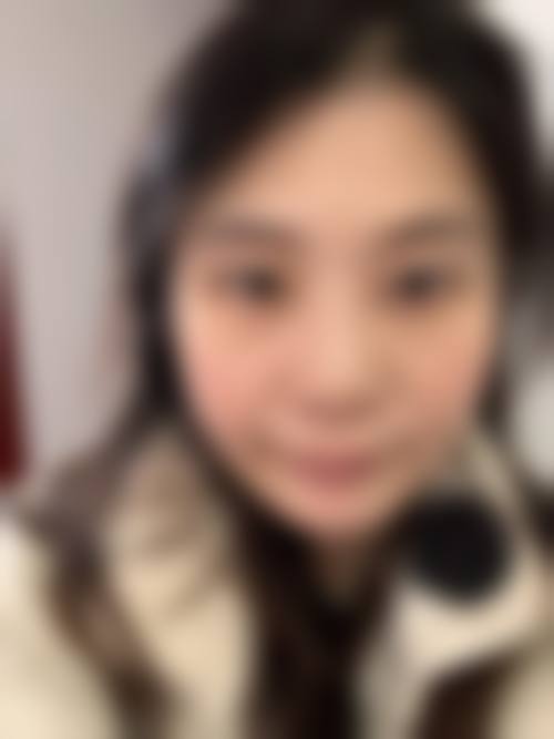 嘉兴龙伊医疗美容门诊部预约挂号方式。