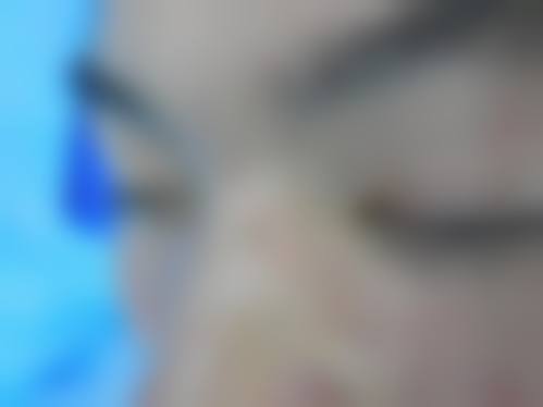 蚌埠市第一人民医院（烧伤整形科）门诊营业时间。