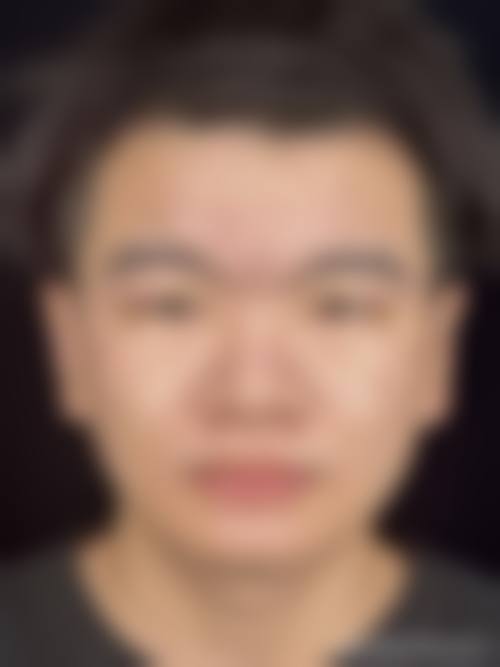 嘉兴龙伊医疗美容门诊部门诊营业时间。