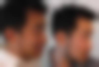 成都金牛时光丽格医疗美容门诊部预约挂号方式。