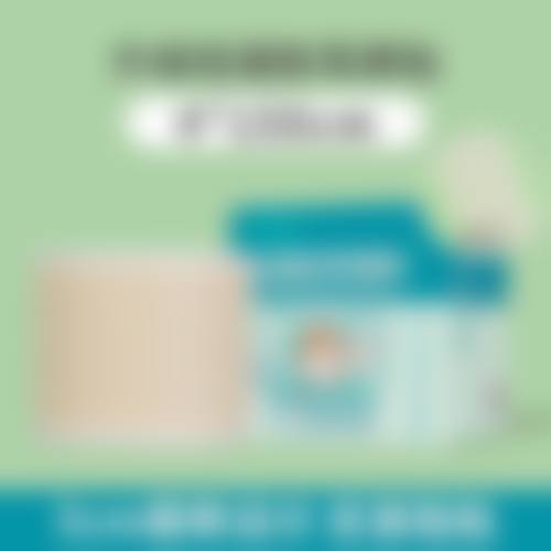 苏州爱思特整形医院擅长项目。