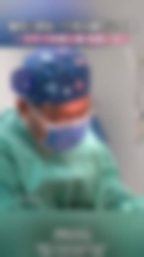 苏州爱思特整形医院医生团队经验稳定。