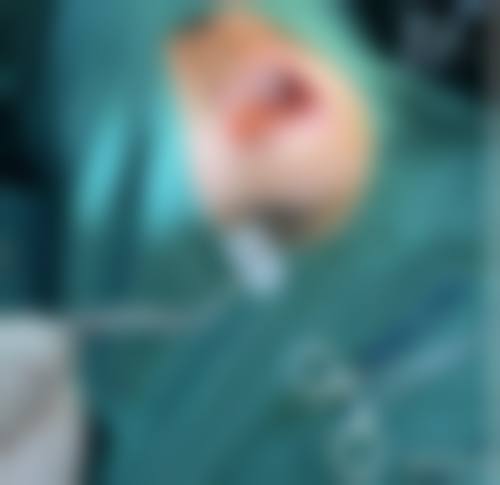 江苏盐城博伽口腔八滩门诊部门诊营业时间。