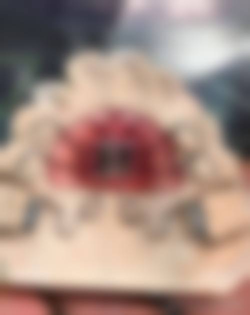湖南长沙雨花品皓口腔预约挂号方式。