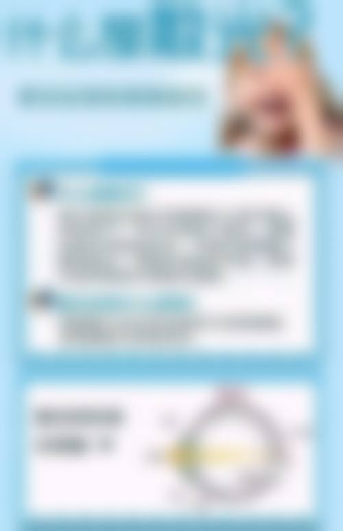 廊坊市人民医院眼科门诊营业时间。