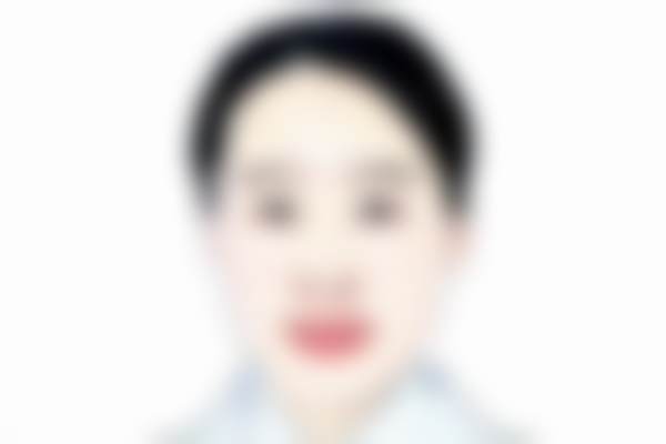 刘英显