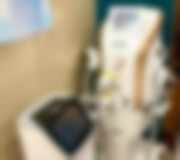 黑龙江羽禅医疗美容医院哈尔滨羽禅医疗美容门诊部