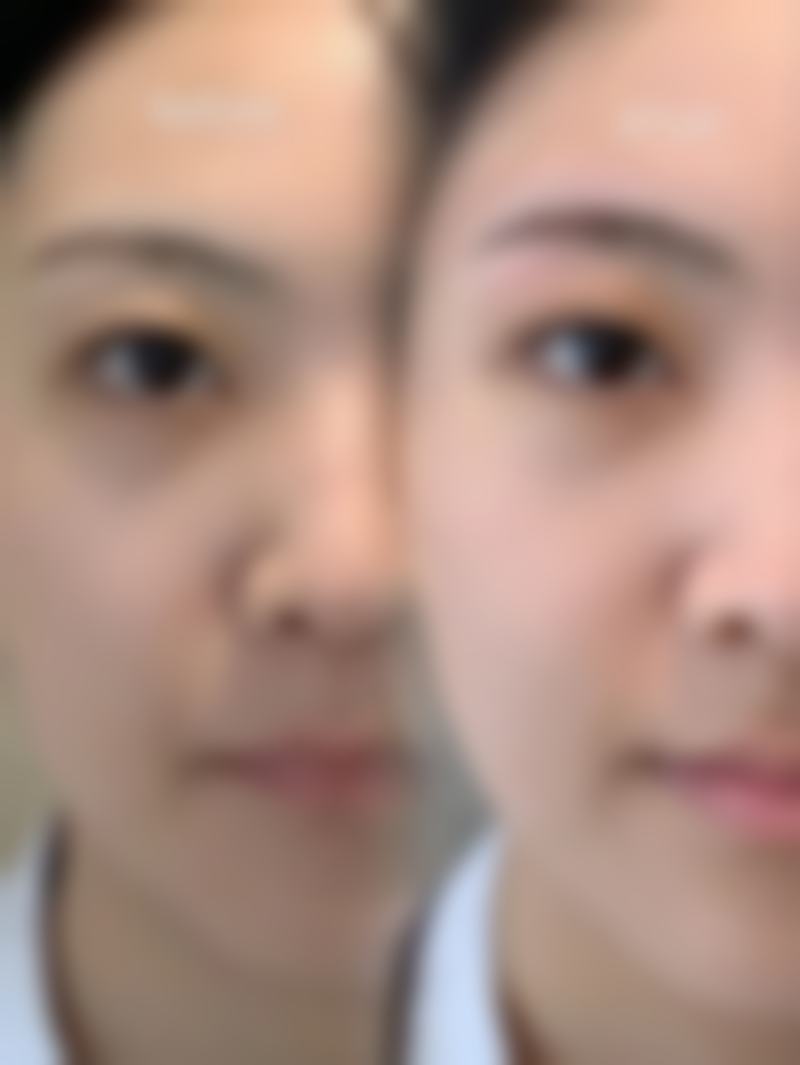 就诊与预约相关信息