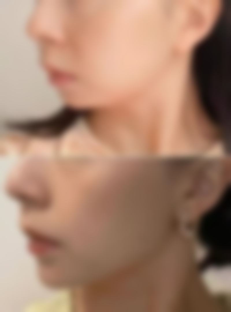 侯智群医生坐诊医院情况