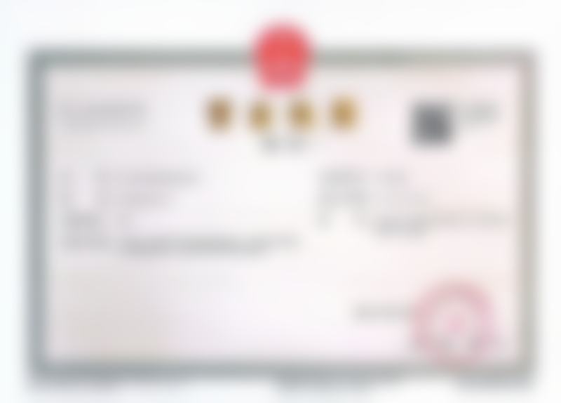 西宁爱尔眼科医院项目价格
