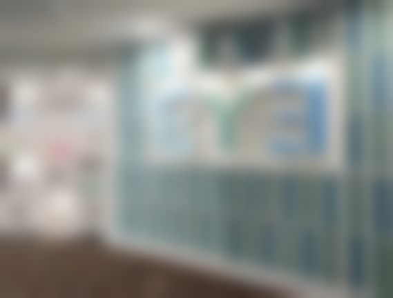 广州爱尔眼科医院屈光中心