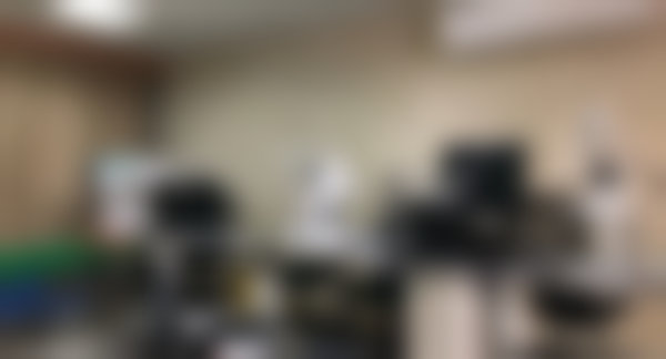 常州爱尔眼科医院项目价格