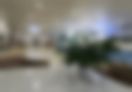 南昌大学第二附属医院眼科预约挂号方式。