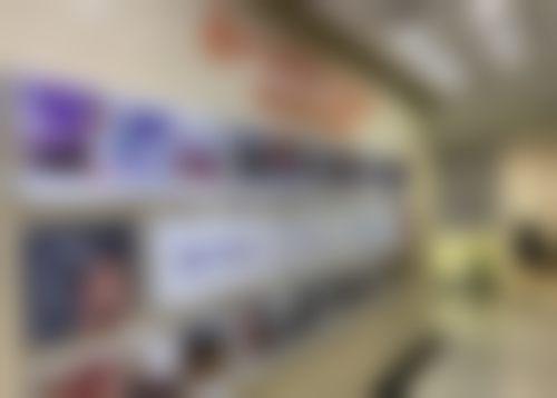 刘树生医生执医荣誉