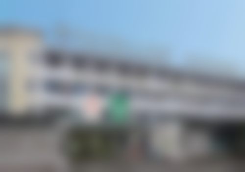 桂林市第二人民医院眼科