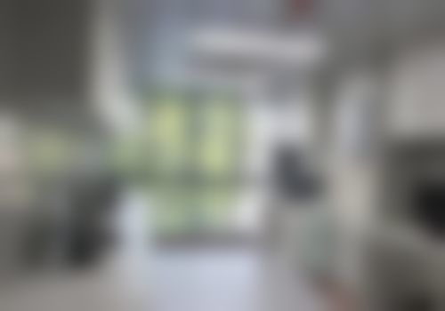 桂林市第二人民医院眼科医生团队经验稳定。