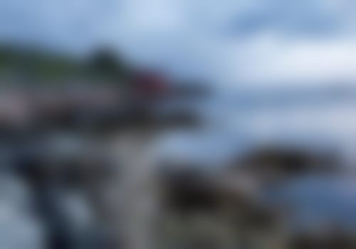 南昌大学第二附属医院眼科医生团队经验稳定。