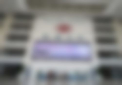 南昌大学第二附属医院眼科门诊营业时间。