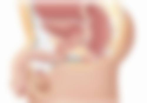 苏州爱思特整形医院口碑评价