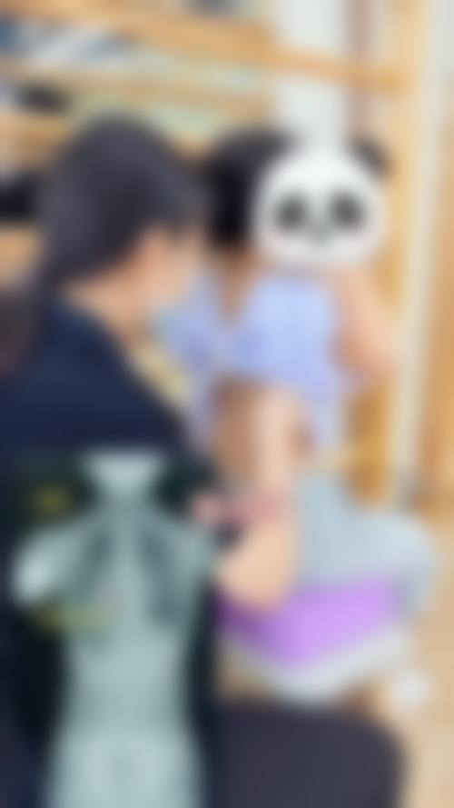 绵阳碧莲盛植发擅长项目