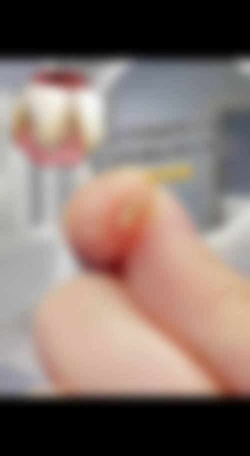 山西长治众雅口腔医生团队经验稳定