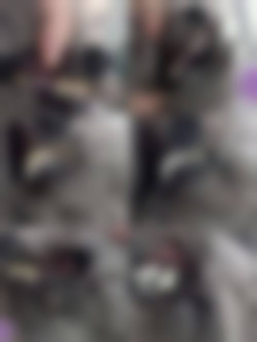 山西长治众雅口腔治疗反馈与口碑评价