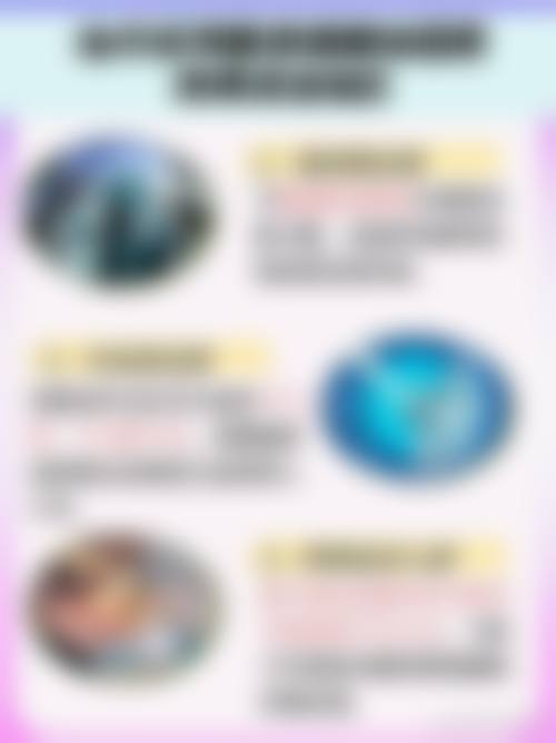潍坊潍城光明眼科医院预约挂号方式。