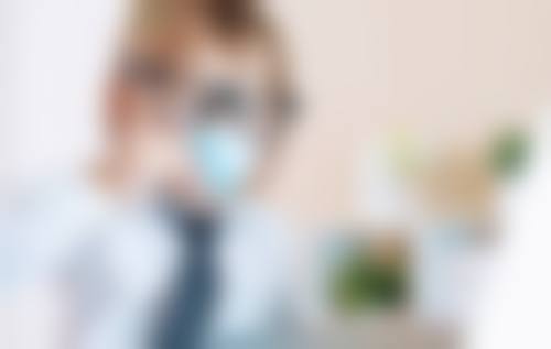 潍坊潍城光明眼科医院门诊营业时间。