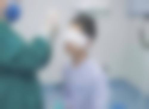 潍坊潍城光明眼科医院擅长项目。