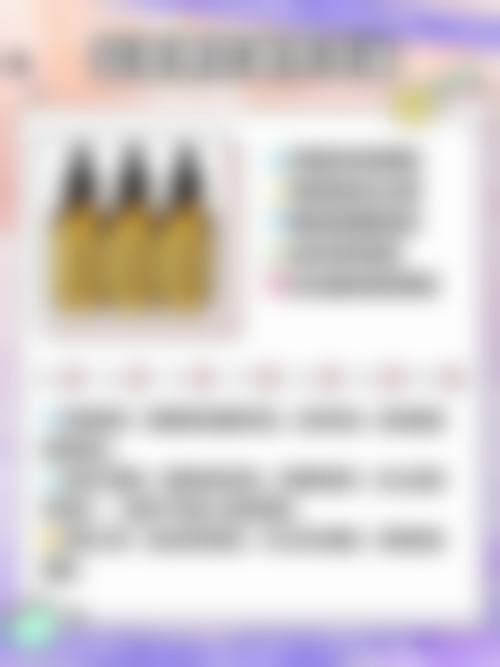 KOYO杭州好漾(杭州大厦店)治疗反馈与口碑评价。