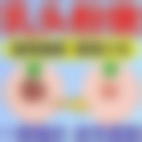 沈阳恩雅茗姬医疗美容诊所地理位置便于到院。