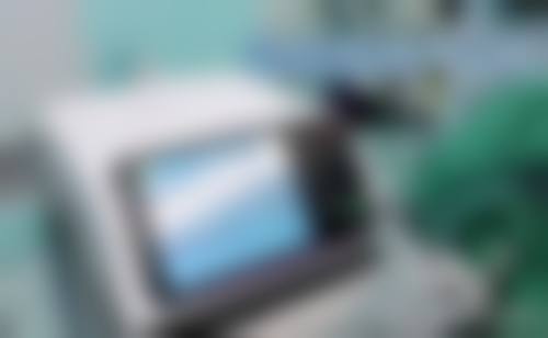 绵阳碧莲盛植发医生团队经验稳定