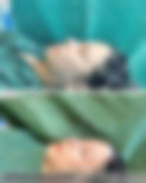 KOYO杭州好漾(杭州大厦店)预约挂号方式。