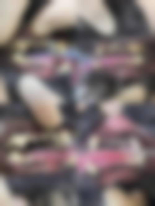 汕尾市振华口腔门诊部治疗反馈与口碑评价。