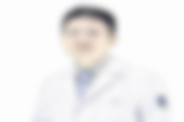 杭州爱尔眼科医院的口碑评价